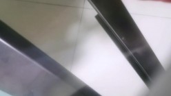预览图5