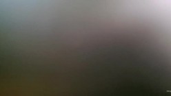 预览图7