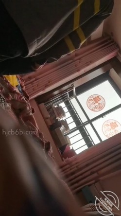 预览图1
