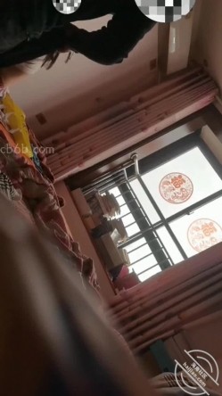 预览图2