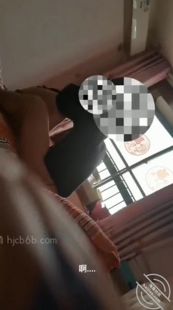 预览图8