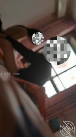预览图9