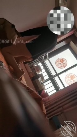 预览图10