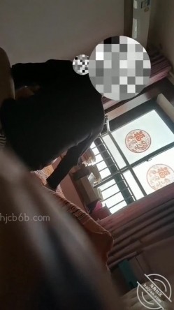 预览图16