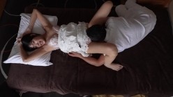 预览图8