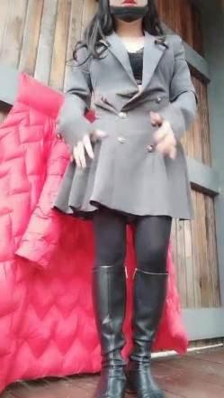 预览图2