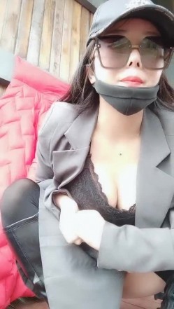 预览图3
