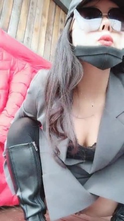预览图5