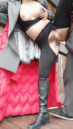 预览图9