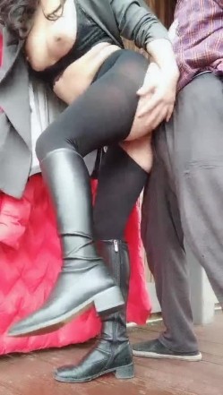 预览图15
