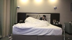 预览图4
