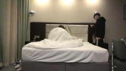 预览图9