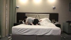 预览图10