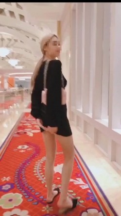 预览图7