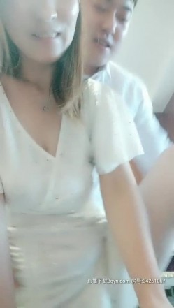预览图4