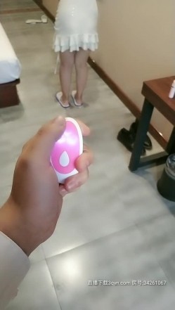 预览图5