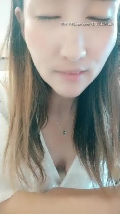 预览图8
