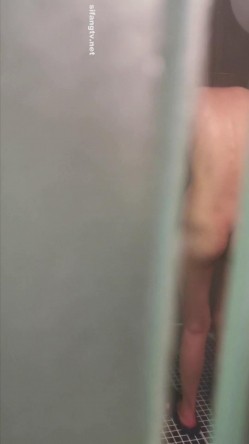 预览图9