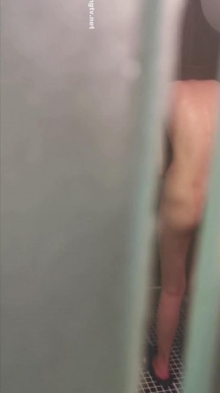 预览图10