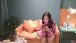 预览图1