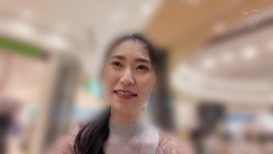 预览图9