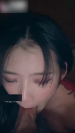 预览图15