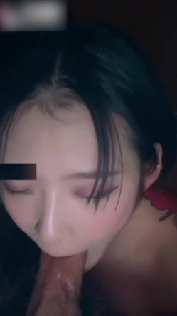 预览图16