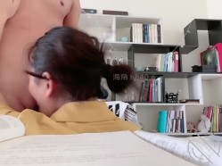预览图7