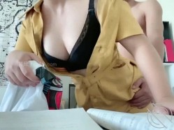 预览图13