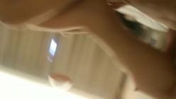 预览图8