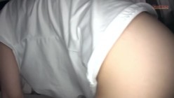预览图8