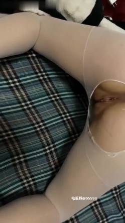 预览图9