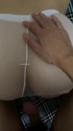 预览图14