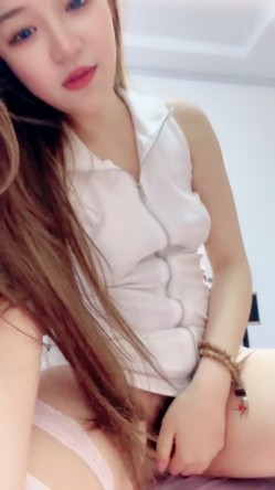 预览图8