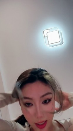 预览图9