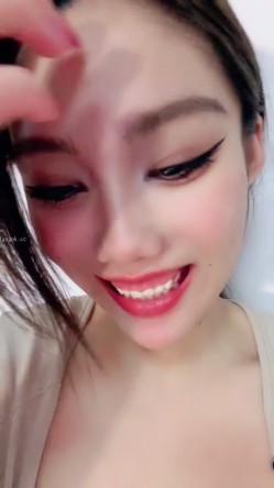 预览图10