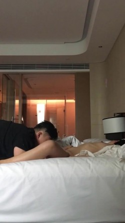 预览图4