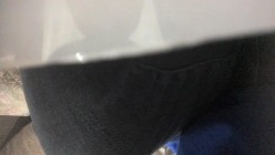 预览图4