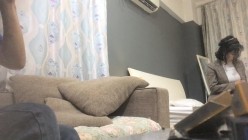 预览图9