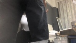 预览图10