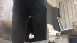 预览图11