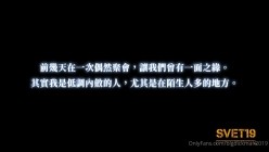 预览图4