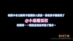 预览图8