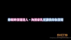 预览图11