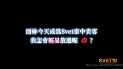 预览图14