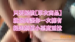 预览图15