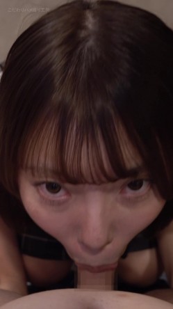 预览图9