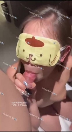 预览图4