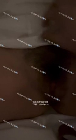 预览图11