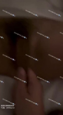 预览图12
